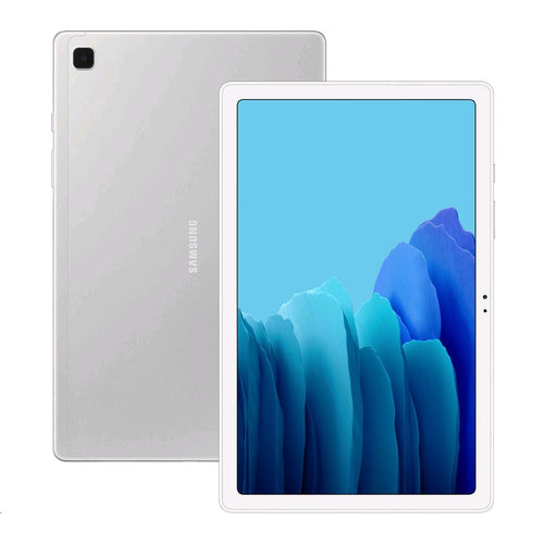 SAMSUNG 10.4