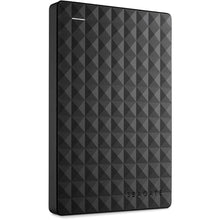 Load image into Gallery viewer, SEAGATE 1 TB EXTERNAL HDD 2.5&quot;