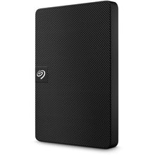 Load image into Gallery viewer, Seagate 2TB Expansion Portable USB 3.0 External Hard Drive