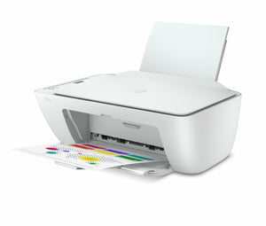 HP DESKJET INK ADVANTAGE 2775 AIO