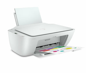 HP DESKJET INK ADVANTAGE 2775 AIO
