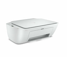 Load image into Gallery viewer, HP DESKJET INK ADVANTAGE 2775 AIO