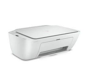 HP DESKJET INK ADVANTAGE 2775 AIO