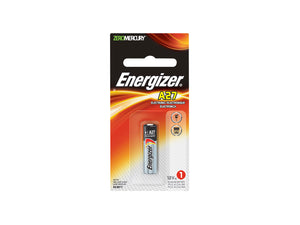 ENERGIZER A27 BATTERY (18)