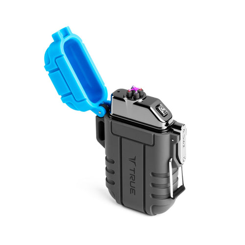 USB RC RUGGED PLASMA DEVICE