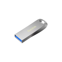 Load image into Gallery viewer, SanDisk Ultra Luxe 64GB USB 3.1 Flash Drive