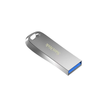 Load image into Gallery viewer, SanDisk Ultra Luxe 64GB USB 3.1 Flash Drive