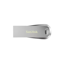 Load image into Gallery viewer, SanDisk Ultra Luxe 64GB USB 3.1 Flash Drive