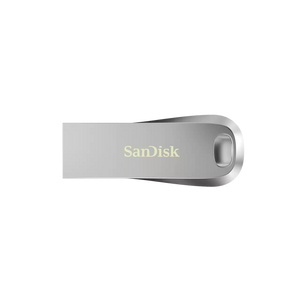 SanDisk Ultra Luxe 64GB USB 3.1 Flash Drive