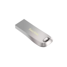 Load image into Gallery viewer, SanDisk Ultra Luxe 64GB USB 3.1 Flash Drive