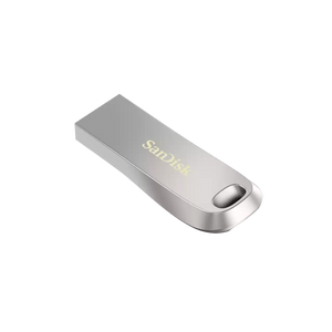 SanDisk Ultra Luxe 64GB USB 3.1 Flash Drive