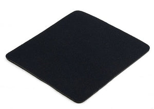 MOUSE PAD GENERIC (BLACK)
