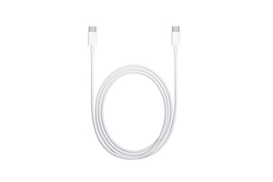 USB TYPE-C CABLE PLC-USBC