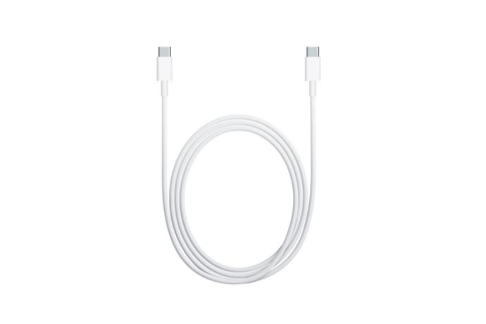 USB TYPE-C CABLE PLC-USBC