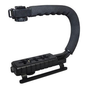 Vivitar Action Sports Stabilizer