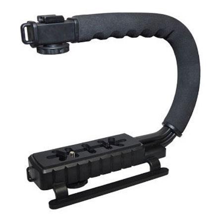 Vivitar Action Sports Stabilizer