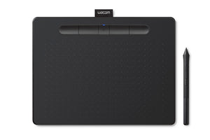 WACOM INTUOS CTL4100