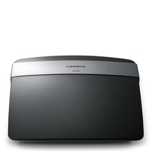Load image into Gallery viewer, LINKSYS E2500-WIRELESS
