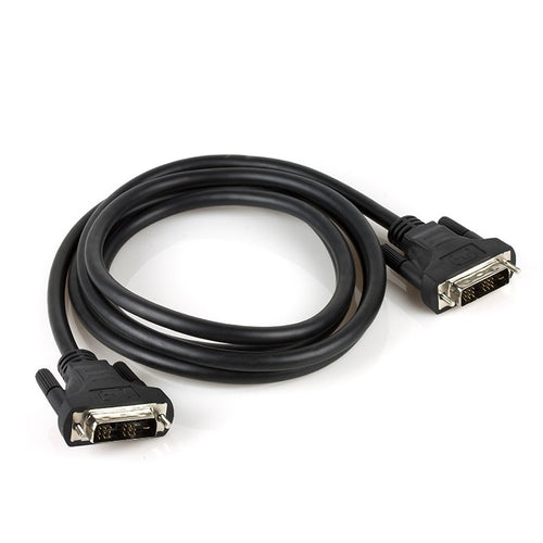 XTECH CABLE DVI 6'