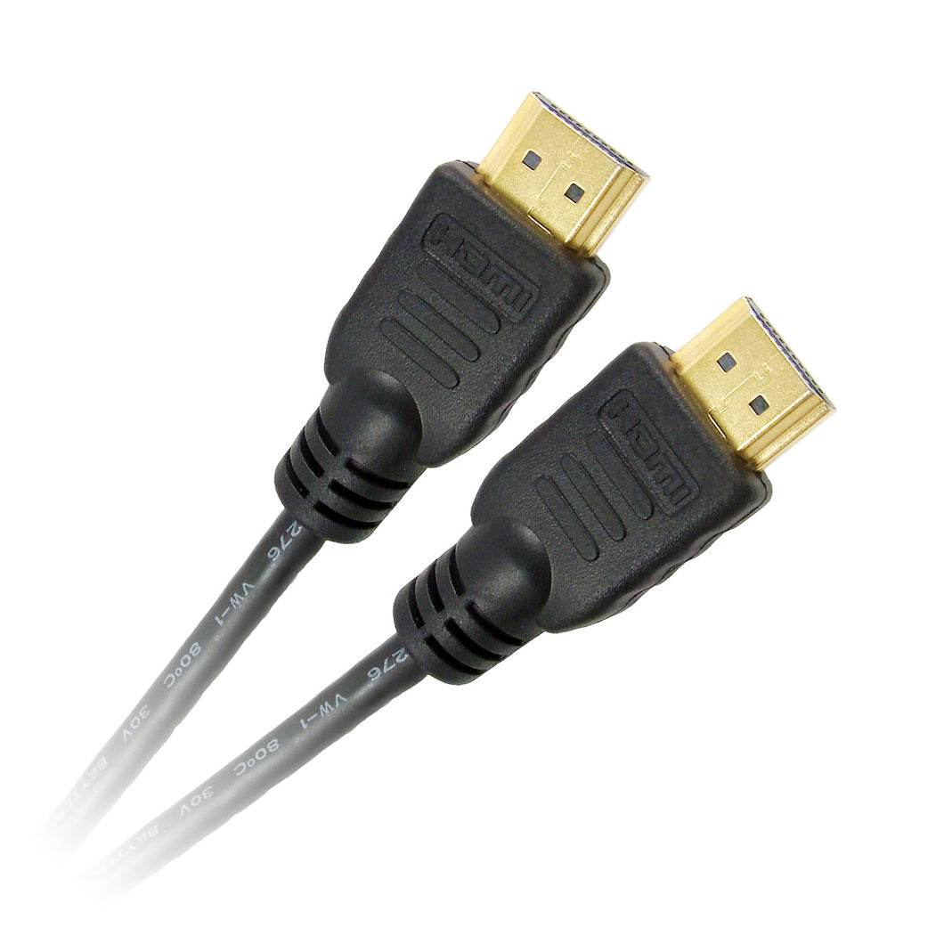 XTECH HDMI 25FT