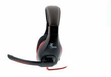 Load image into Gallery viewer, XTECH - HEADSET FULL SIZE