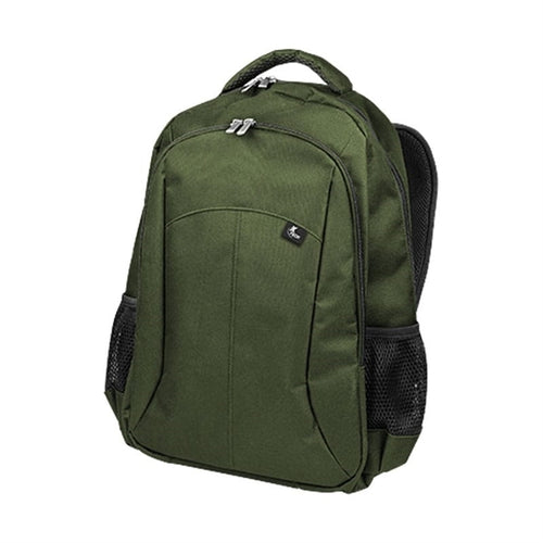 XTECH LAPTOP BACKPACK 15.6