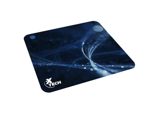 XTECH VOYAGER CLASSIC GRAPHIC MOUSE PAD