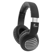 Load image into Gallery viewer, XTECH PALLADIUM WIRELESS HEADPHONES
