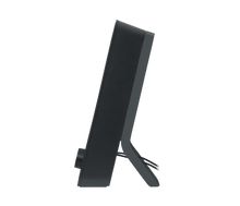 Load image into Gallery viewer, LOGITECH Z207 127V 2.0 10W BLUETOOTH 4.1/3.5MM/JACK